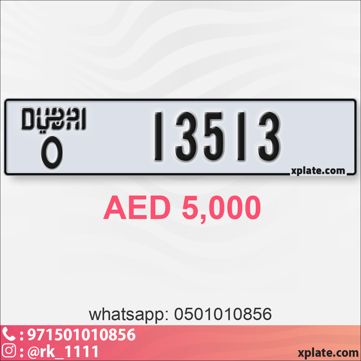 0f963eab-a980-40b7-b49f-90b30a7f3444
