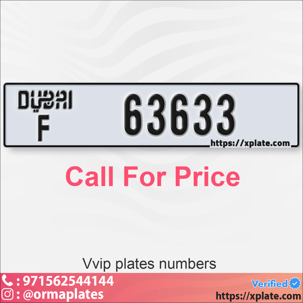 0f98cb41-b821-4def-be9b-1aa96a6d878e