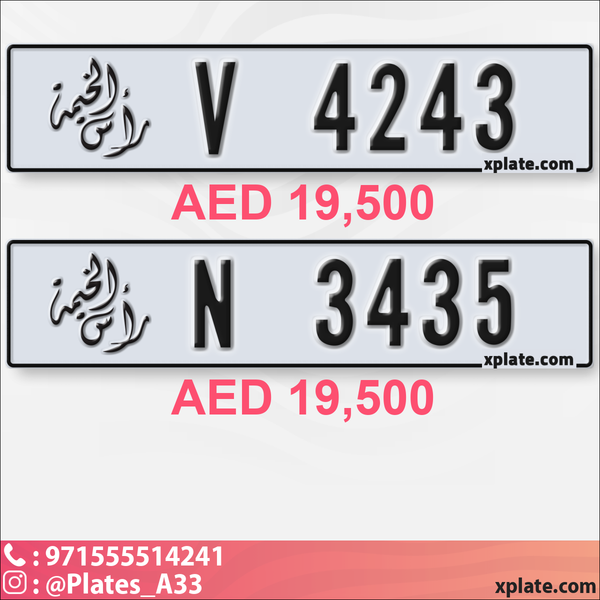 0f9ff1cf-f6a3-44a4-af27-dc15ee3f6eaf