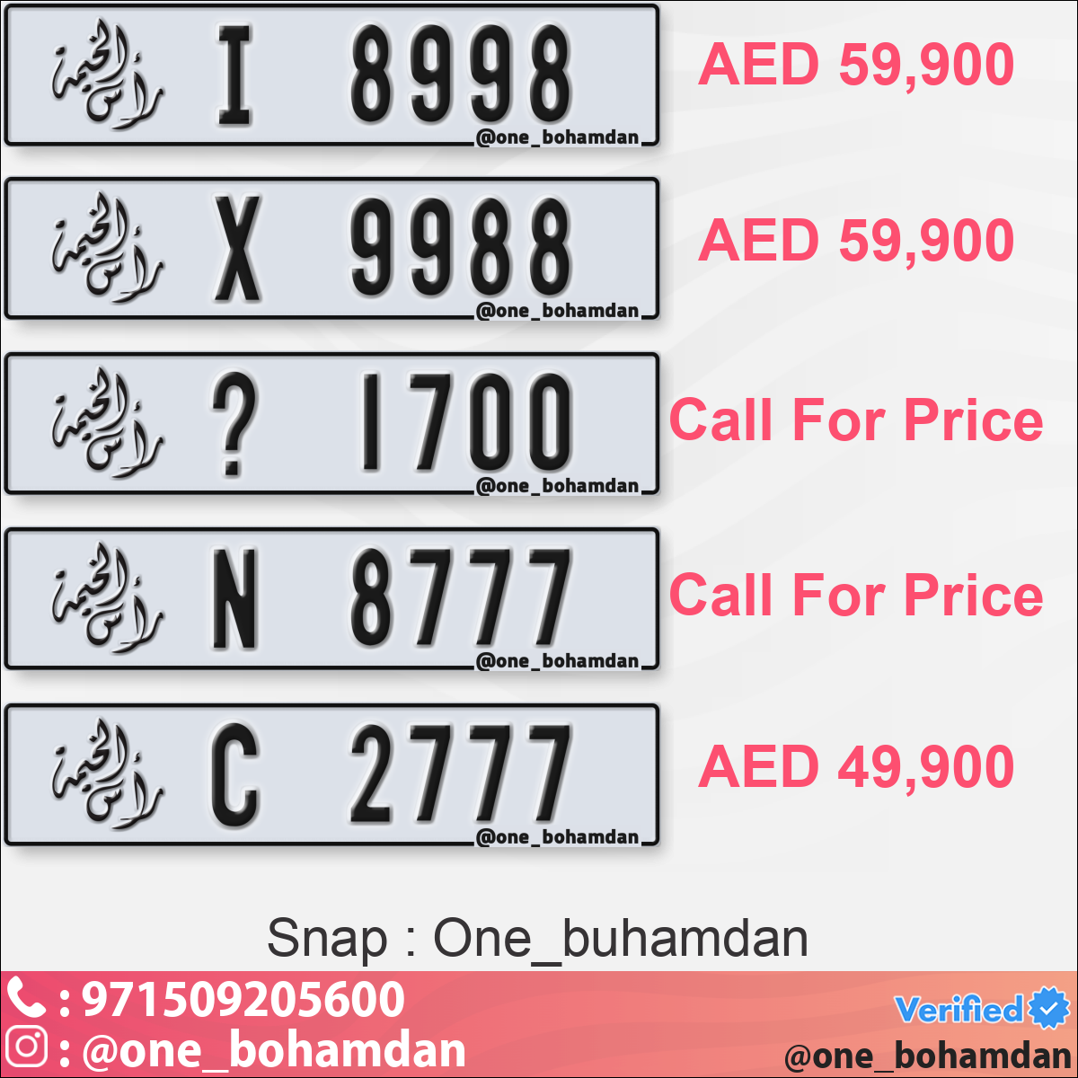 0fa0310c-dd7f-4d84-8401-18601cdb40b9