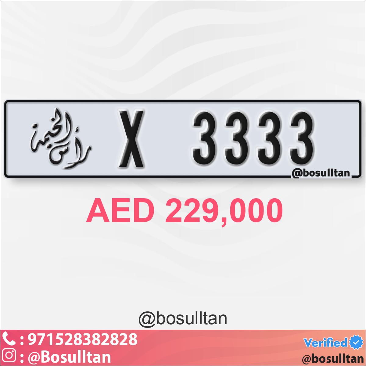 0fa250c9-bf08-421e-8fde-c4096819ed8f