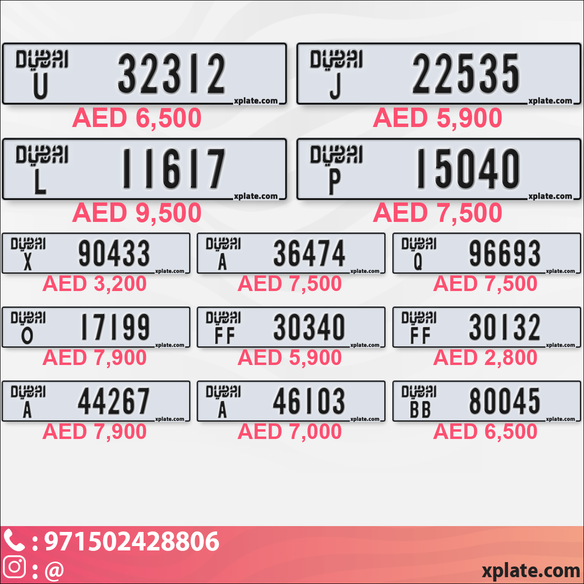 0fa9193f-98da-41f0-85dc-e9cb51e9dabe