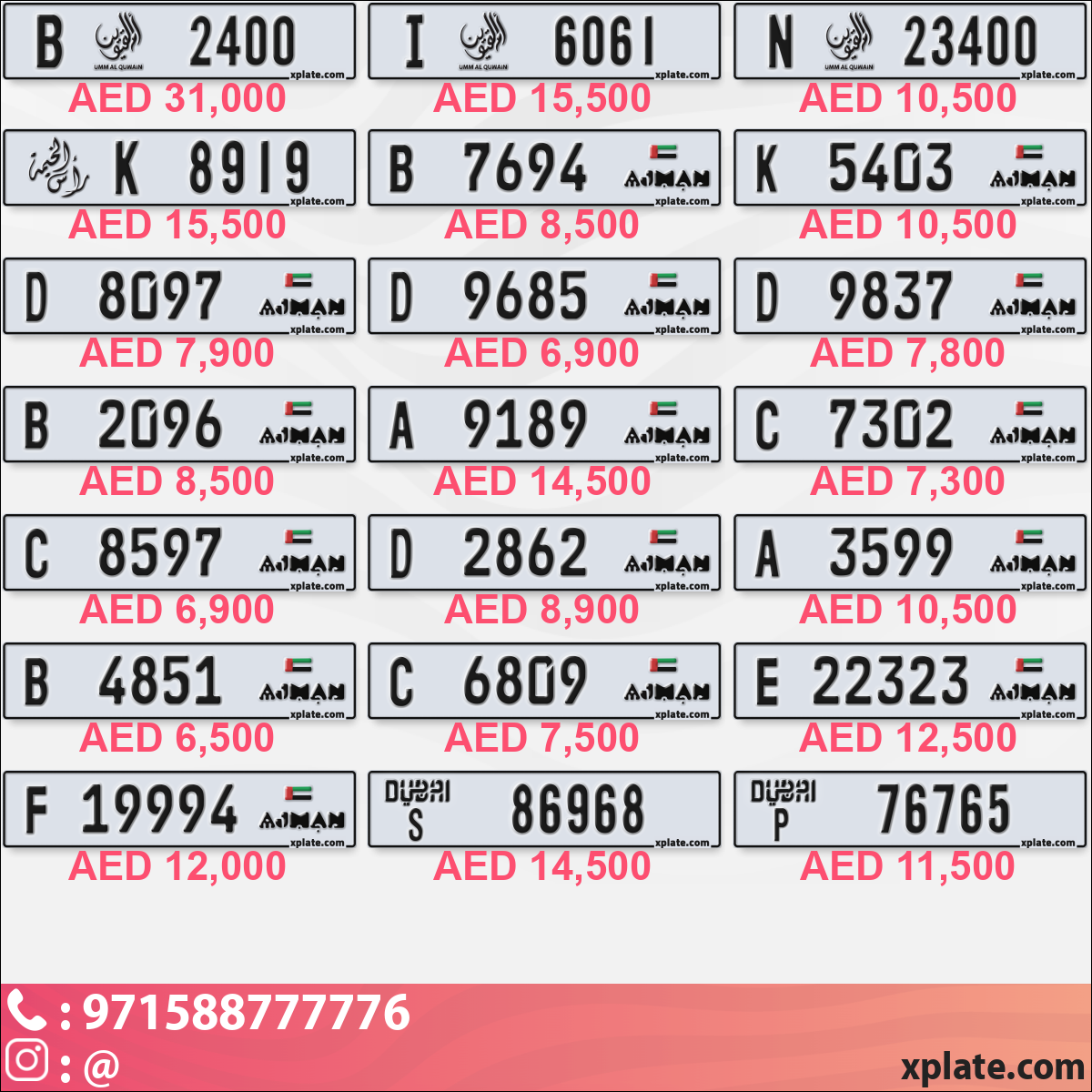 0fad2a06-4ecf-40b6-99e4-0ec119dfbeba