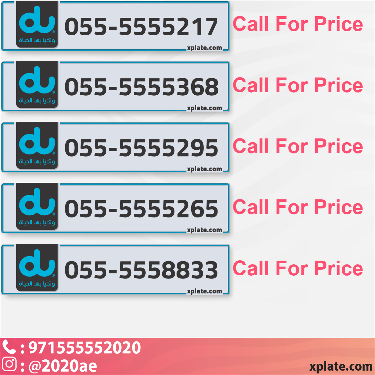 0faf3f43-6a4c-4371-8ea9-d8193e1f524f