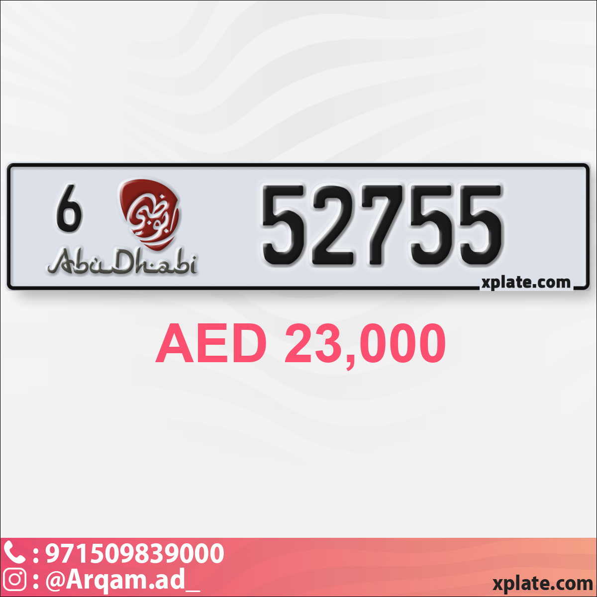 0fb00cf1-691d-4160-83c9-b1340ac54c01