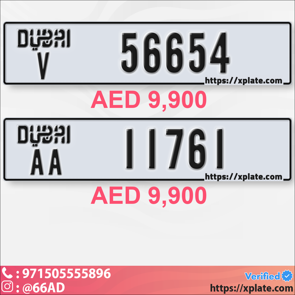 0fb2162b-e46f-4ccf-beec-1c0bf86c00a3