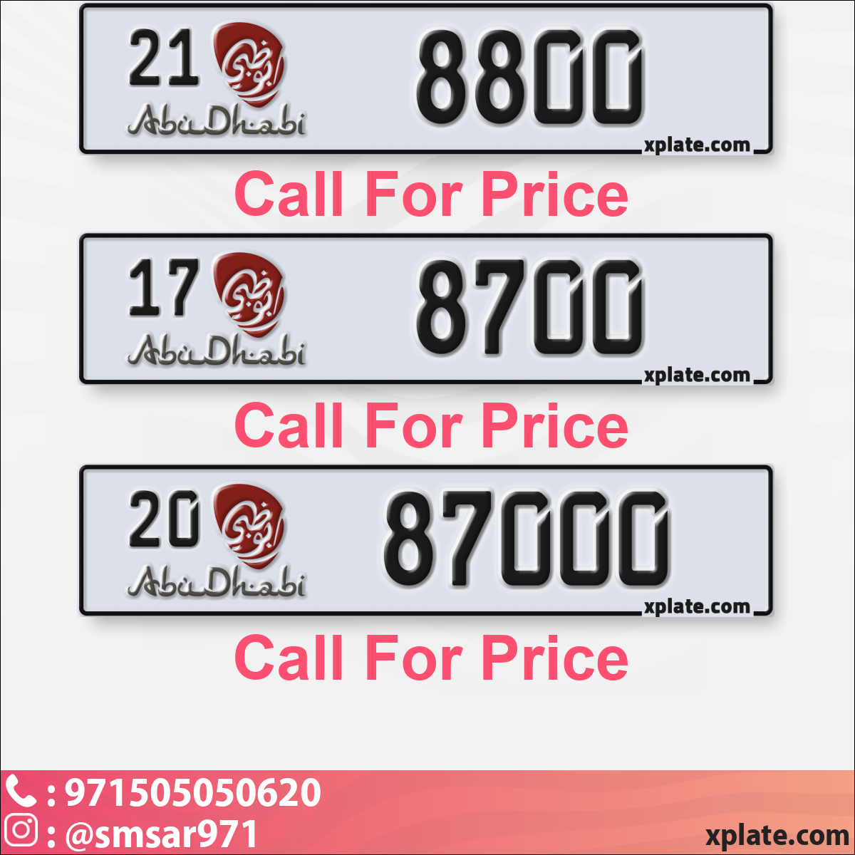 0fb63ad2-707e-4927-9d60-1958cf6eeae9