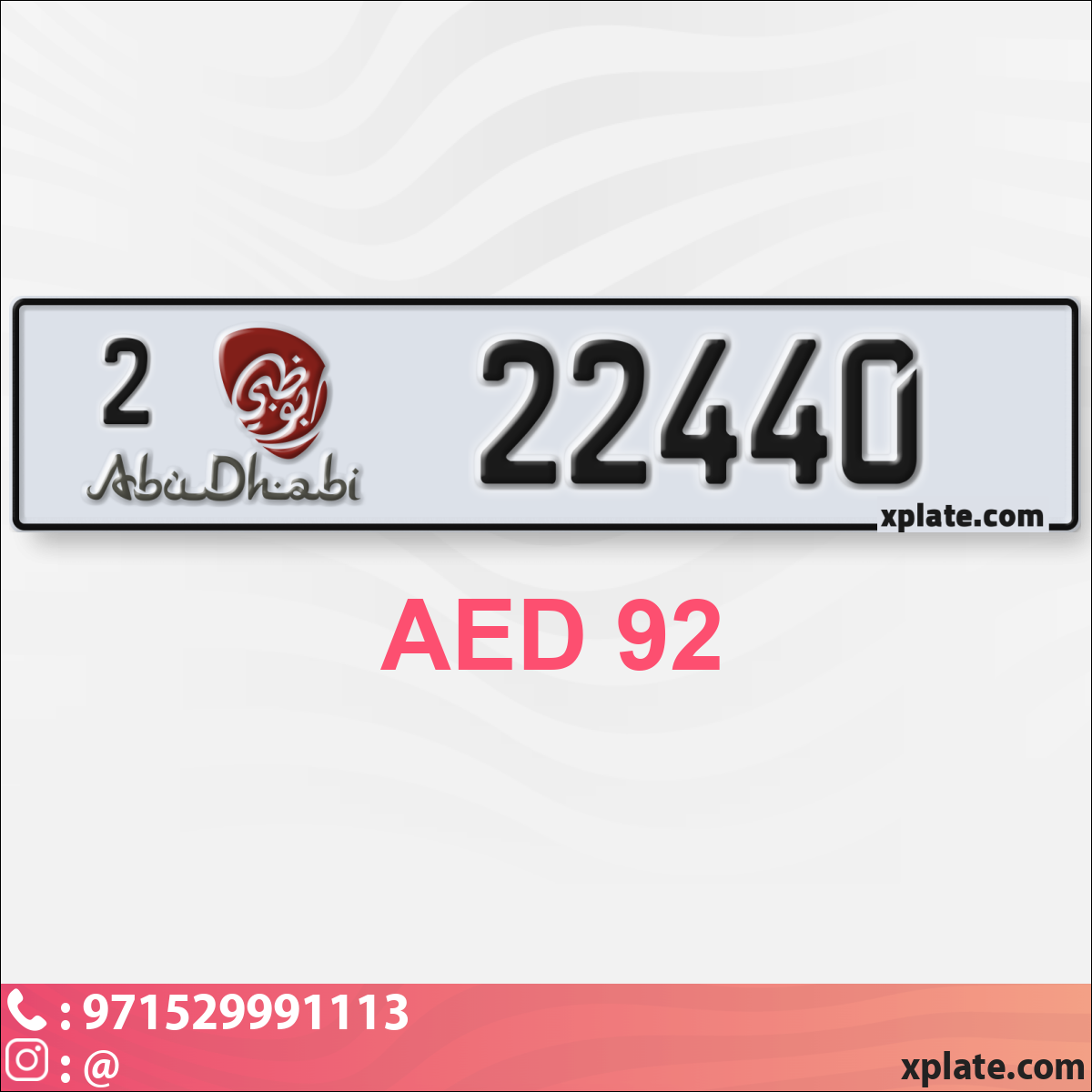 0fb6fc88-7ac4-49b9-aae8-b590e6f6e4c0