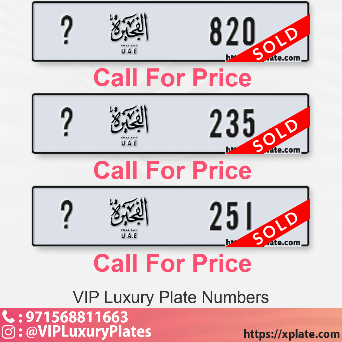 0fba0041-56ed-4649-97aa-5a0ab073313b