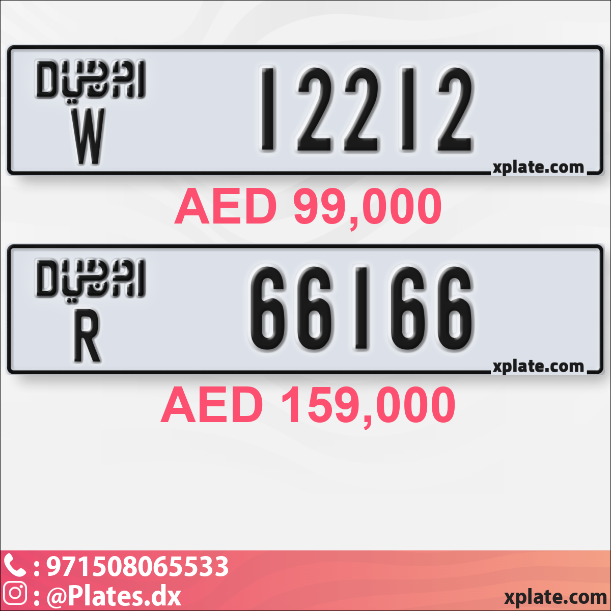 0fba1647-d9f4-43e9-aea4-8e0cb3617f69