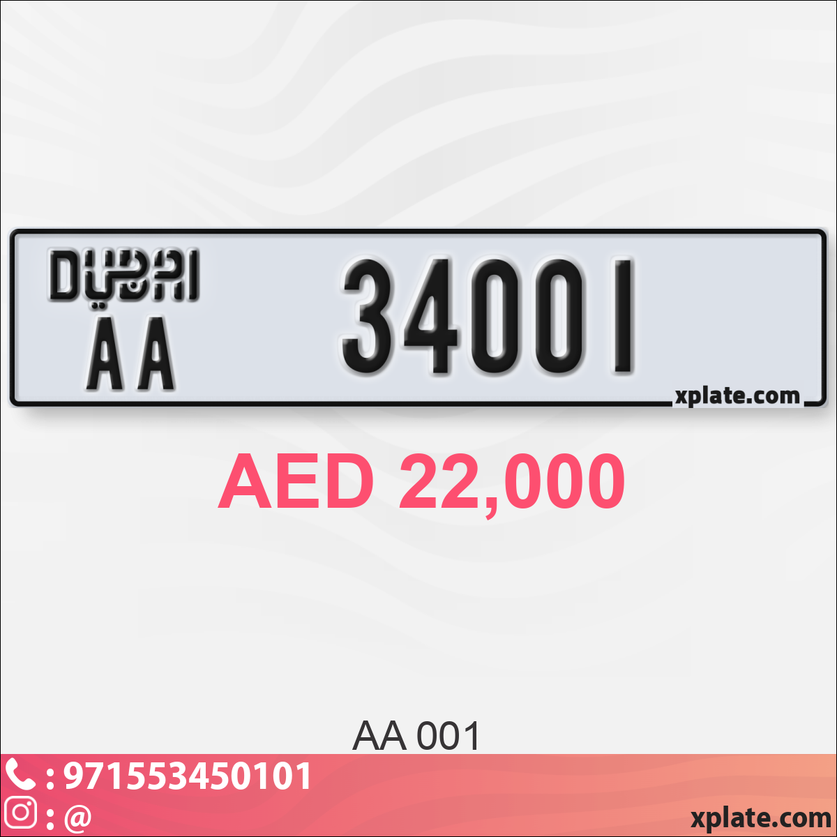 0fbbd370-380e-433b-aa71-b947a5208b68