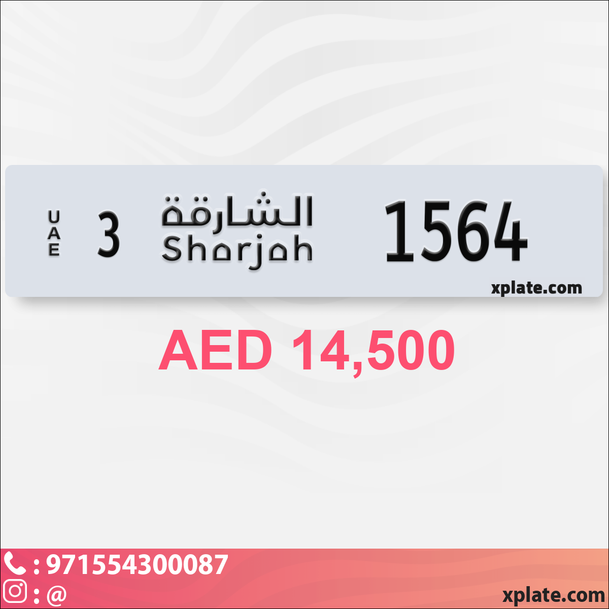 0fbeb021-ec92-464b-acce-246f39fa4b87