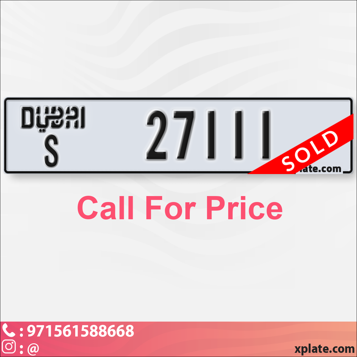 0fc33bcb-edc0-4f86-ae2e-295425a1b336