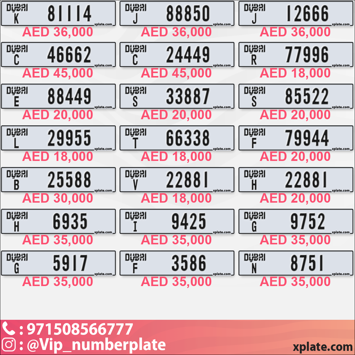 0fc4373d-76a3-4b78-80f1-737a5e9ea6da