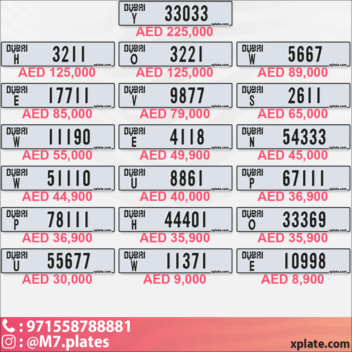 0fc9befa-2aad-4cb1-89ed-3095fcbb454d