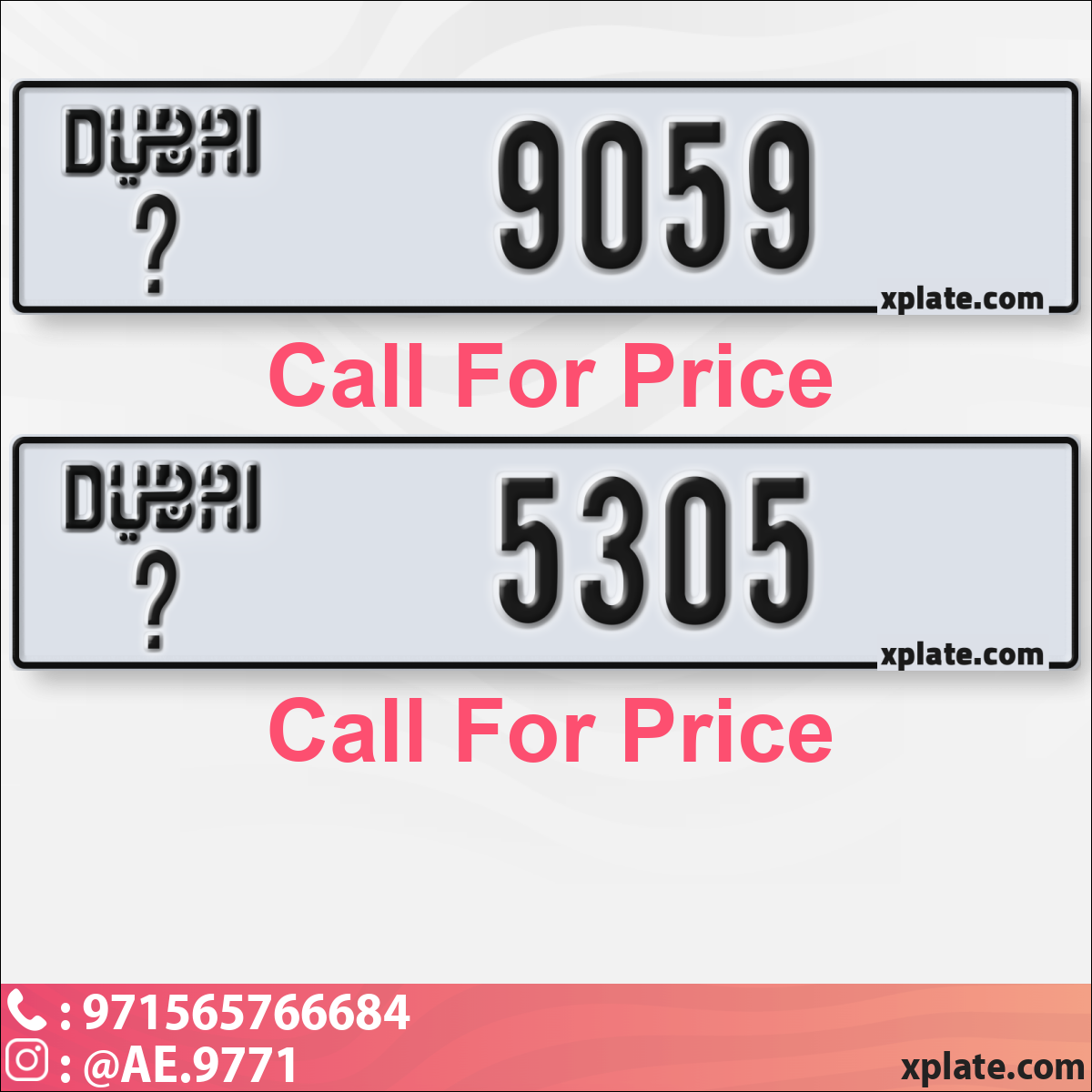 0fca2b10-4625-4602-9b1e-b5be1b525255