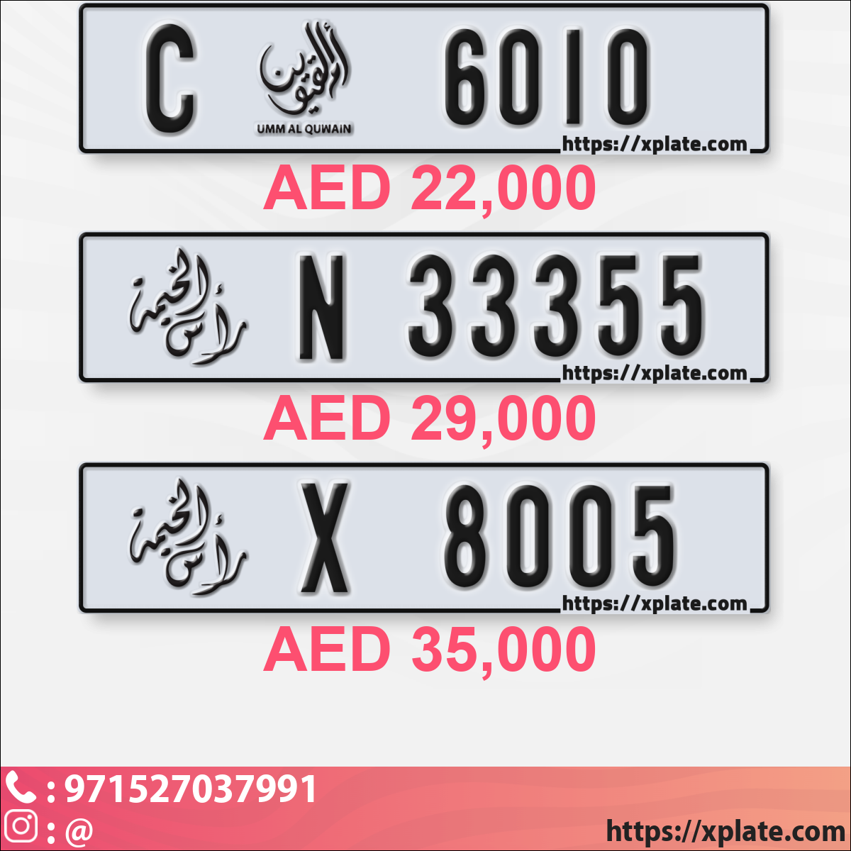 0fcb303b-5af6-4df2-a677-0759e261e5e0