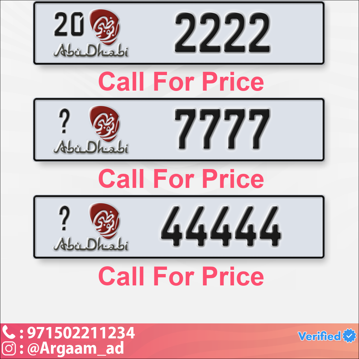 0fcb7c0e-4a2c-47b6-aa46-5a7cc1f912b6