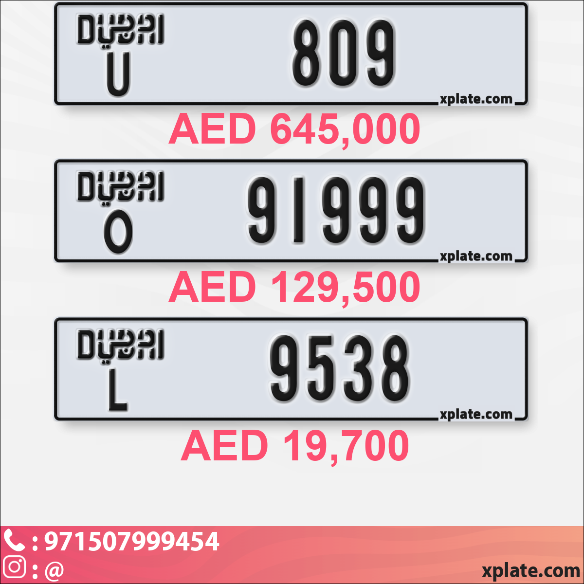 0fcef149-8eb3-428d-8cea-34e9a1348e83