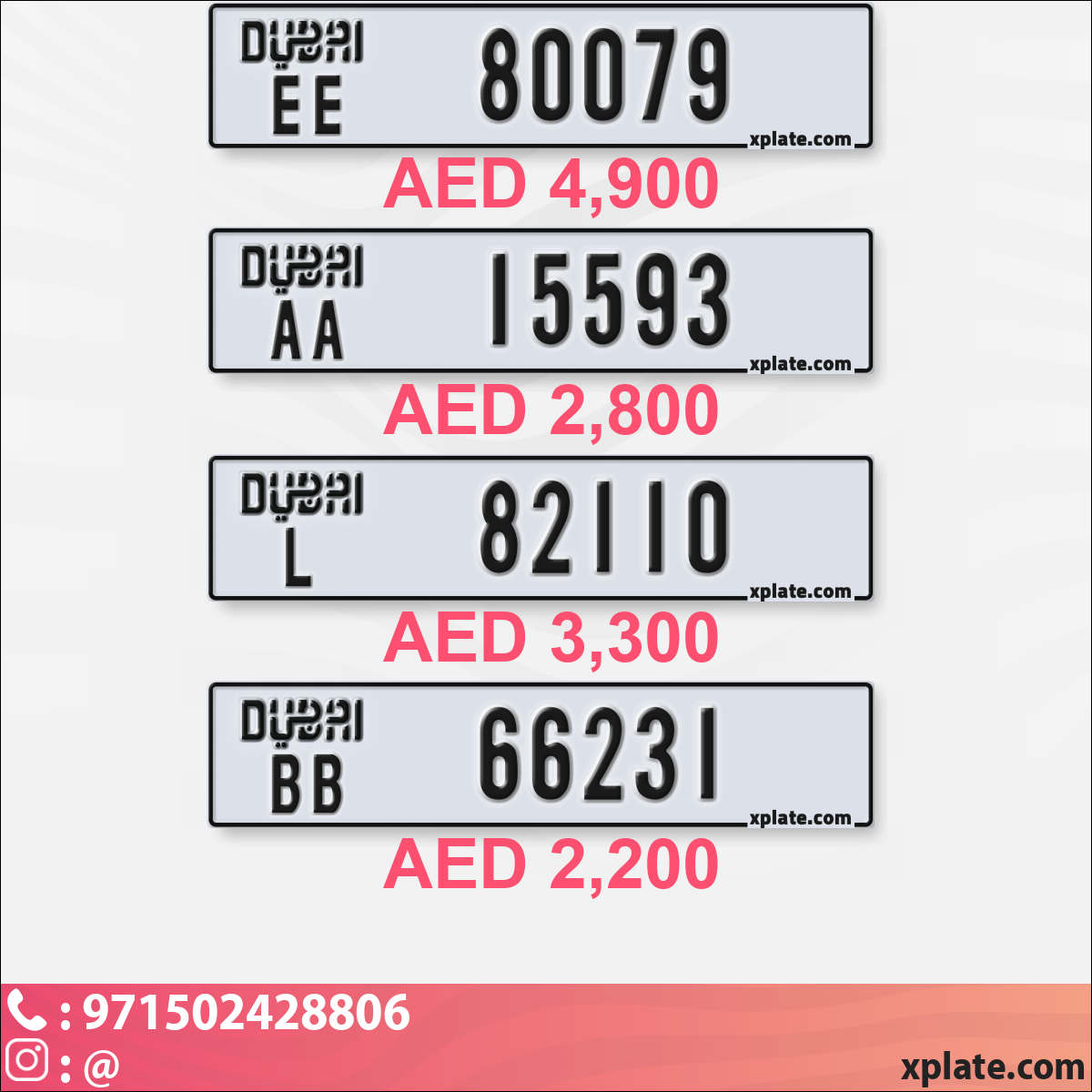 0fd39f33-d9d9-4891-8a89-e56db5aa9e45