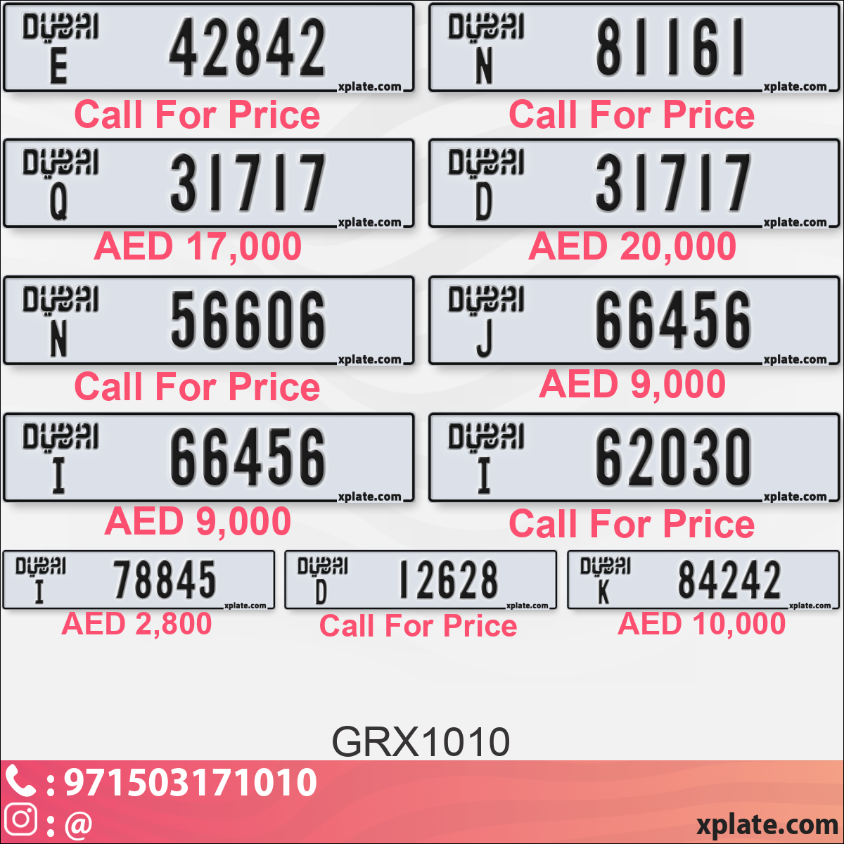 0fd985dd-5e9d-4a2a-b05c-47d09ea36dcf