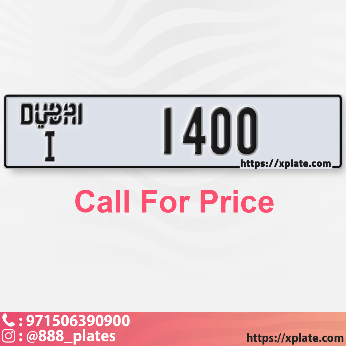 0fda507e-89f3-4972-ac52-30bb8f625543