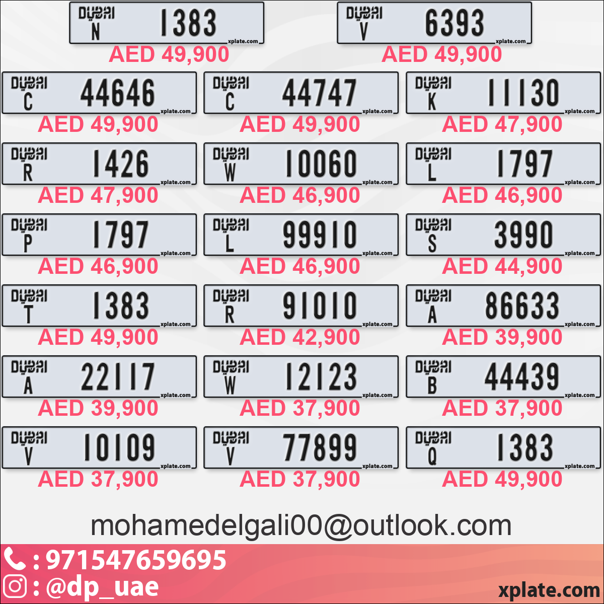 0fdb7a2e-e324-4fd2-be3a-a65fd700e548