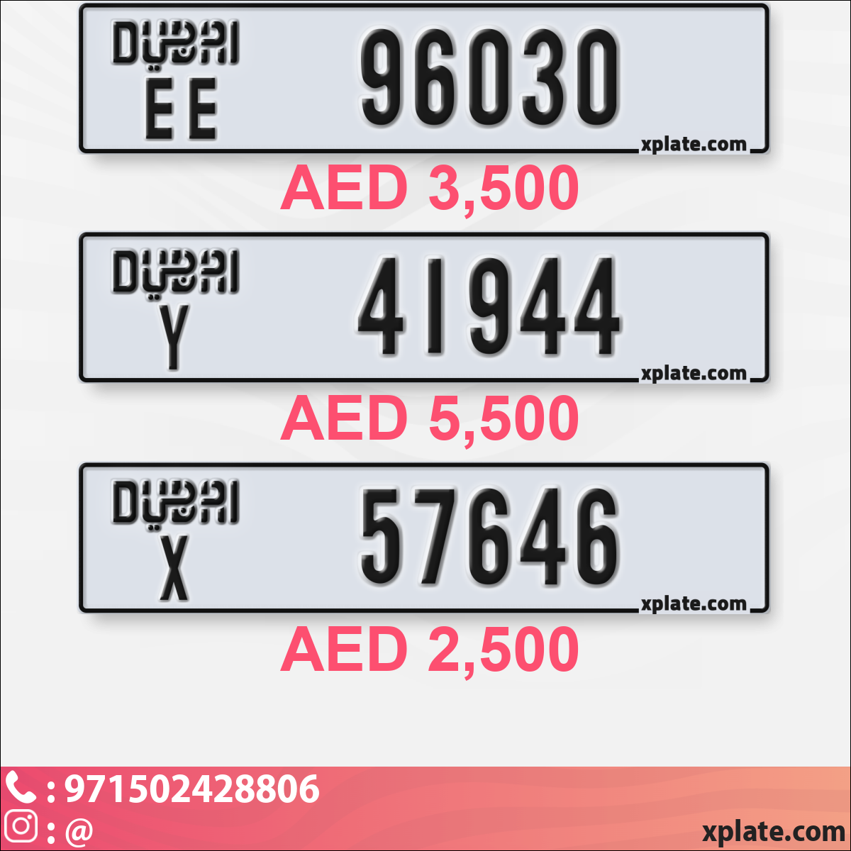 0fe21151-f03a-4487-b39b-27de78a8a489