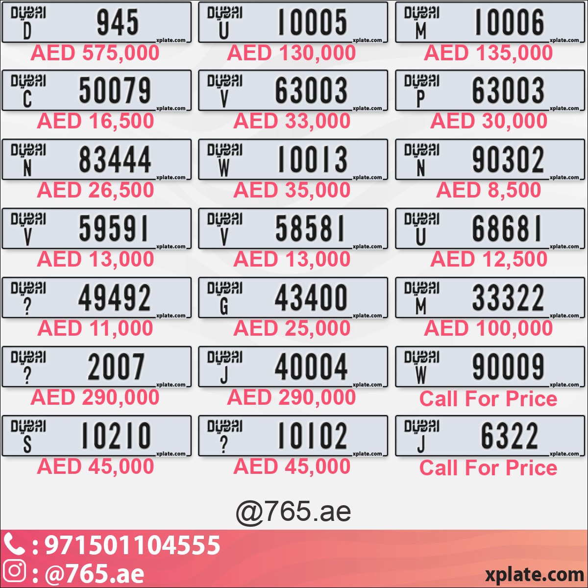 0fe2f772-57b4-4d53-95ab-e3e1fed49991