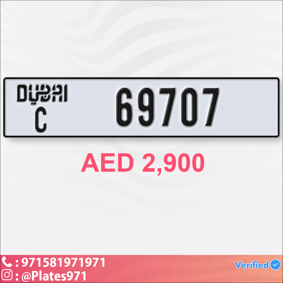 0fe3ae7f-4247-48a0-a579-cdb1a80e9065