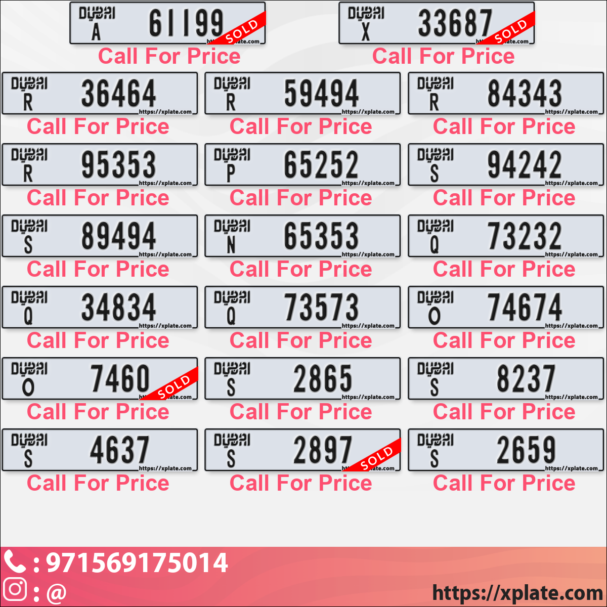 0fe3f2a4-759f-4a1e-933c-c5ab524cb41f