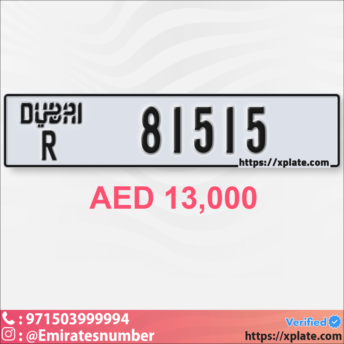 0fecc02f-617f-48fd-bc7e-d8e5da3d1a58