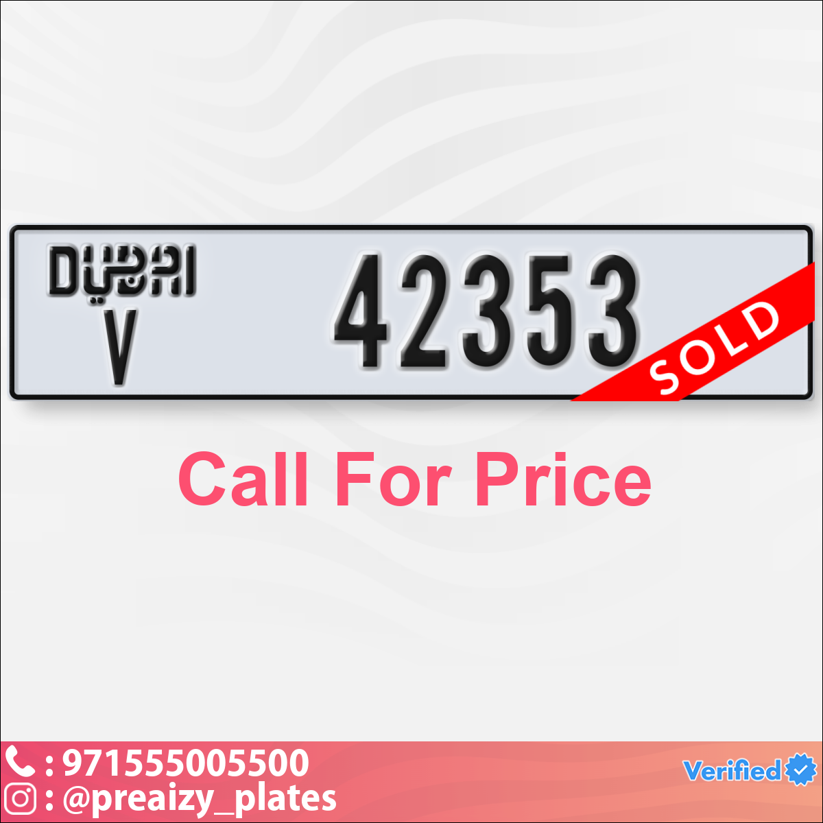 0ff06d04-cef1-41ab-b86f-70471947f193