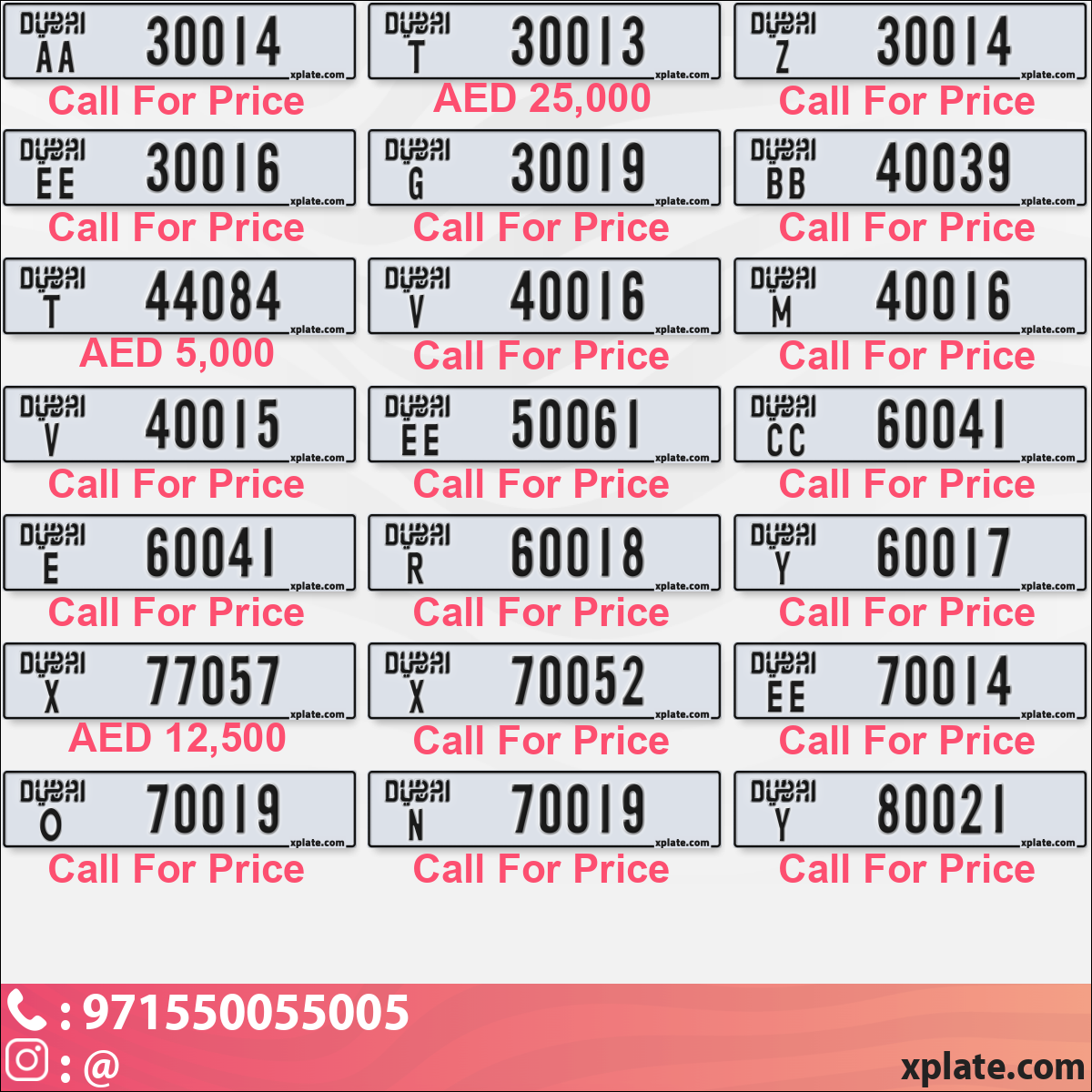 0ff2c824-f5c2-4bd8-9d5f-a5f43262544c