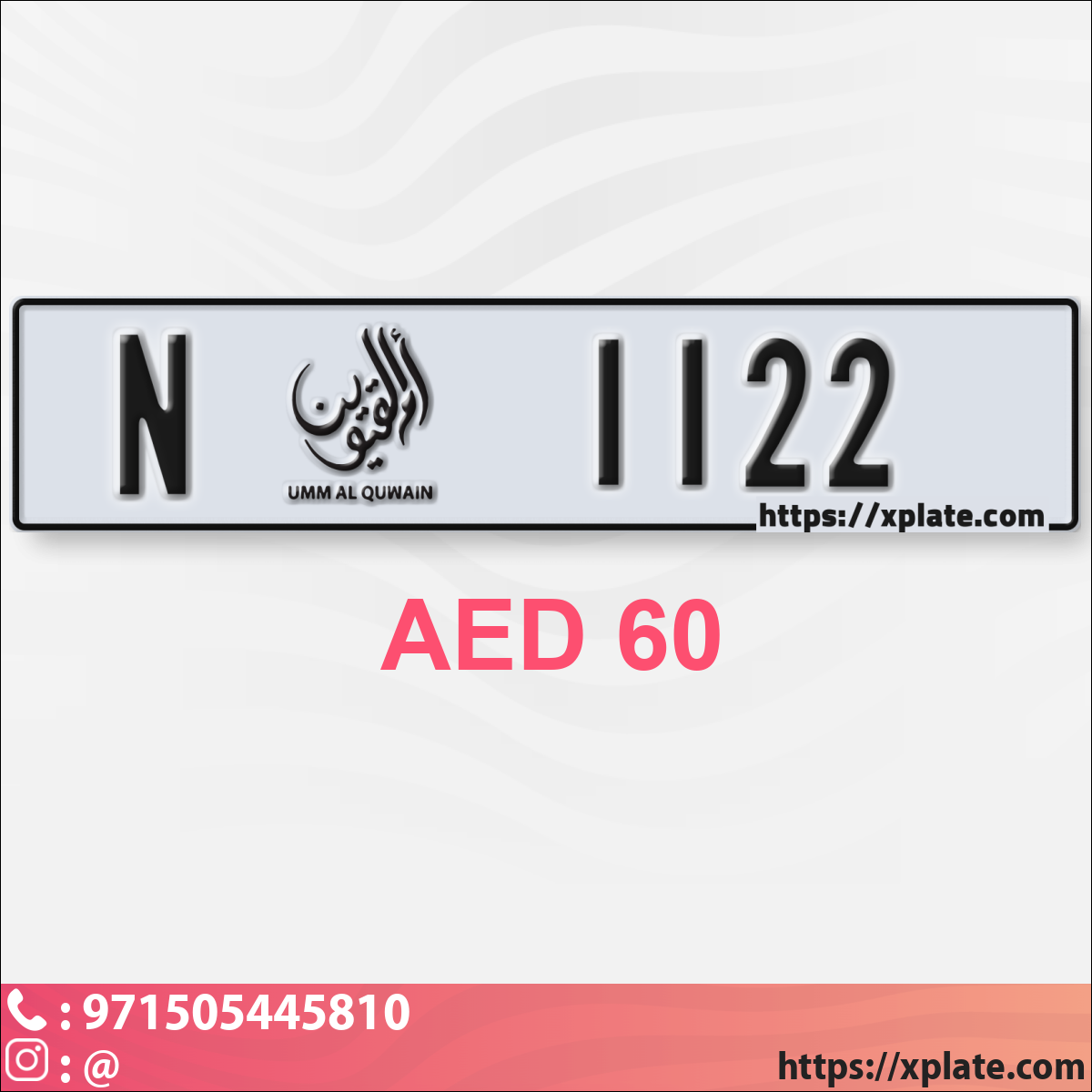 0ff5cbb7-51c1-473a-aed4-337e4946827d