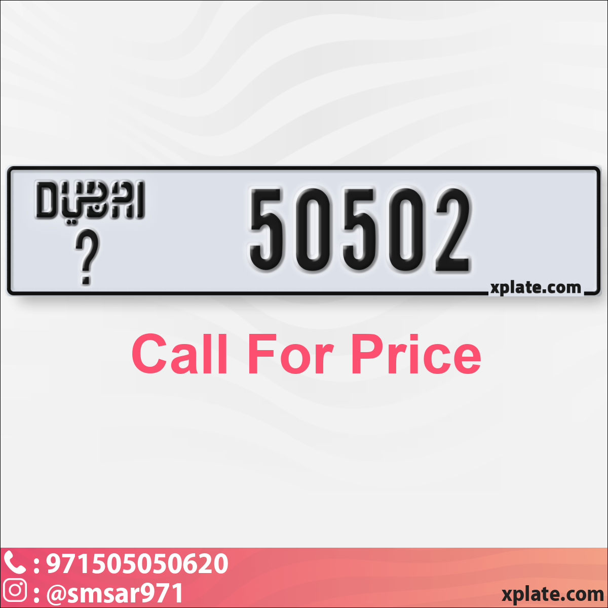 0ff60fd7-3fc6-472a-af6f-46fc1524baf7