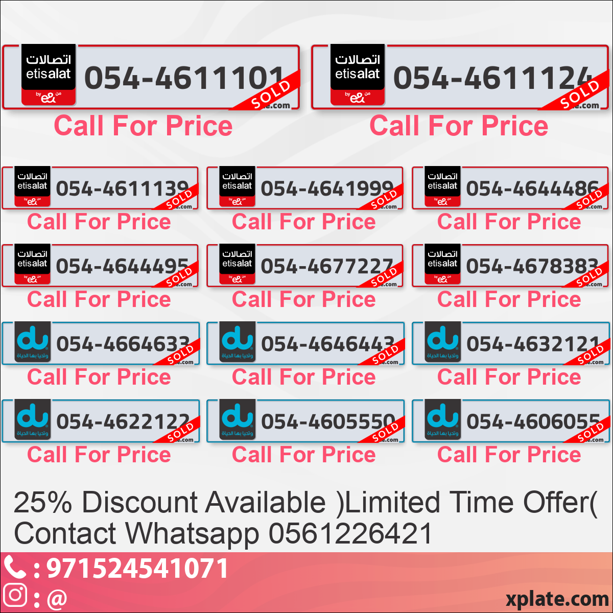 0ff8249e-0bde-4b40-be04-311d812df0ad
