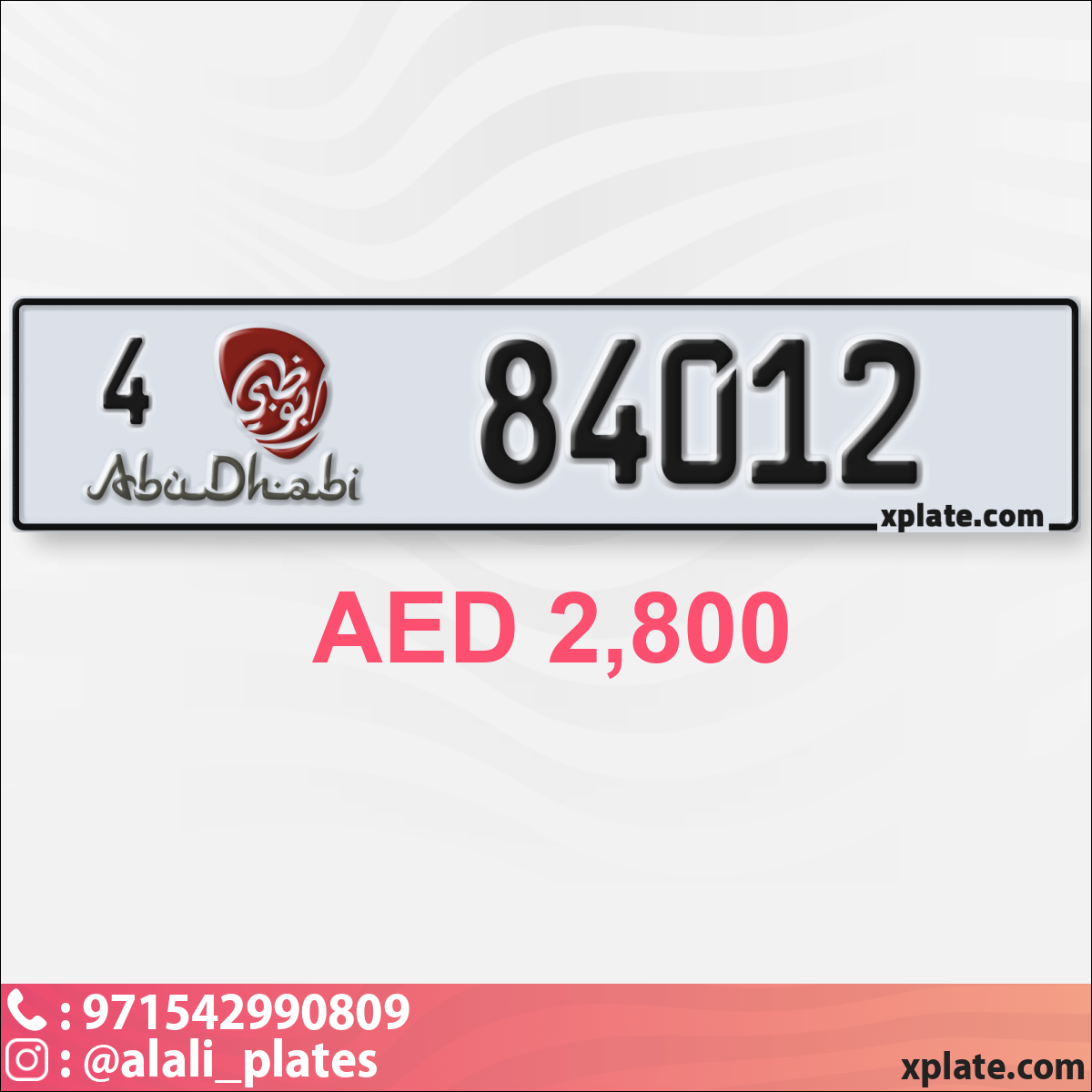 0ff9bff0-17fa-4bc8-bedd-b4be95c269b3