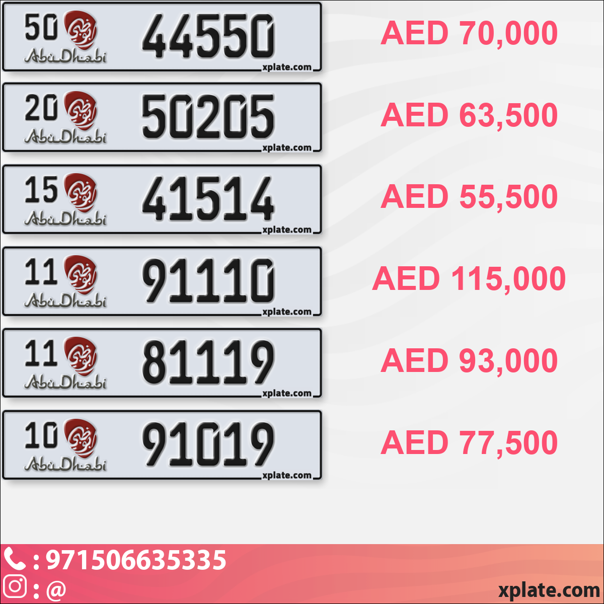 0ffa652c-26d5-472a-a186-908d6d0e162d