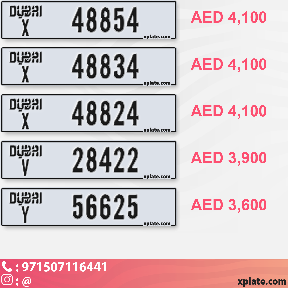 0ffad107-20f9-4931-b317-4e49bef1b51a