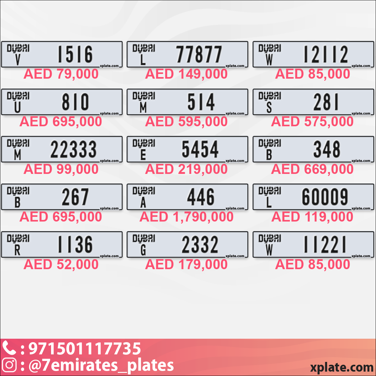 1004aff7-8346-42e6-99f3-ca53541b86d6
