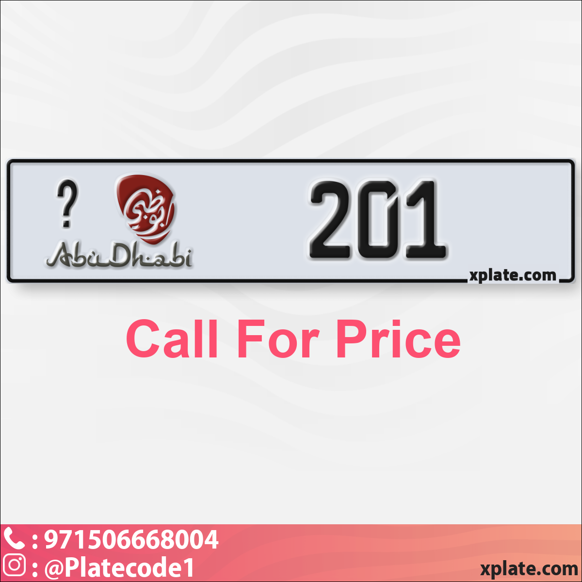 1005548a-35eb-4549-9799-c4dd2751f3bd