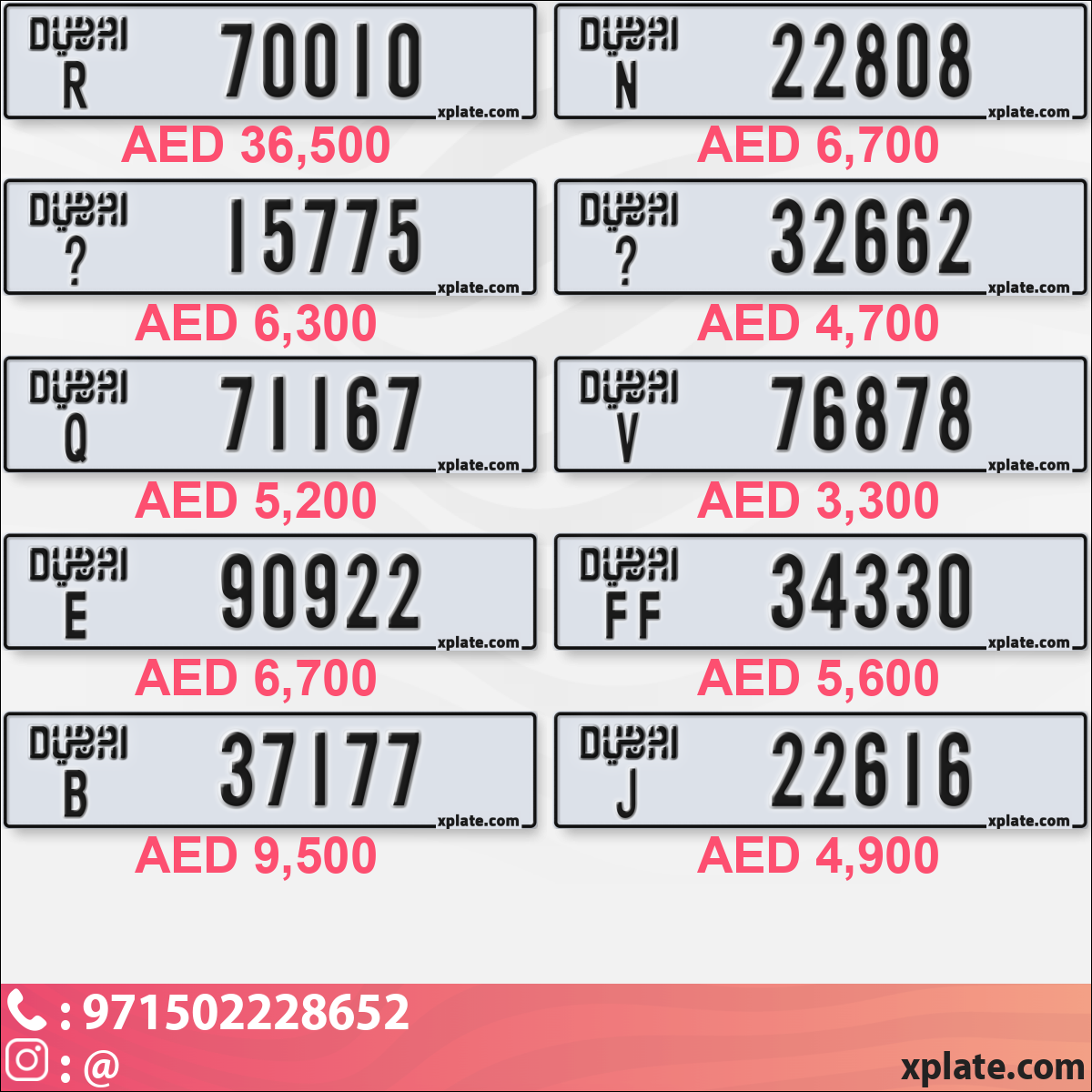 1009dfd7-7730-4850-a1c4-855d3bc5f379