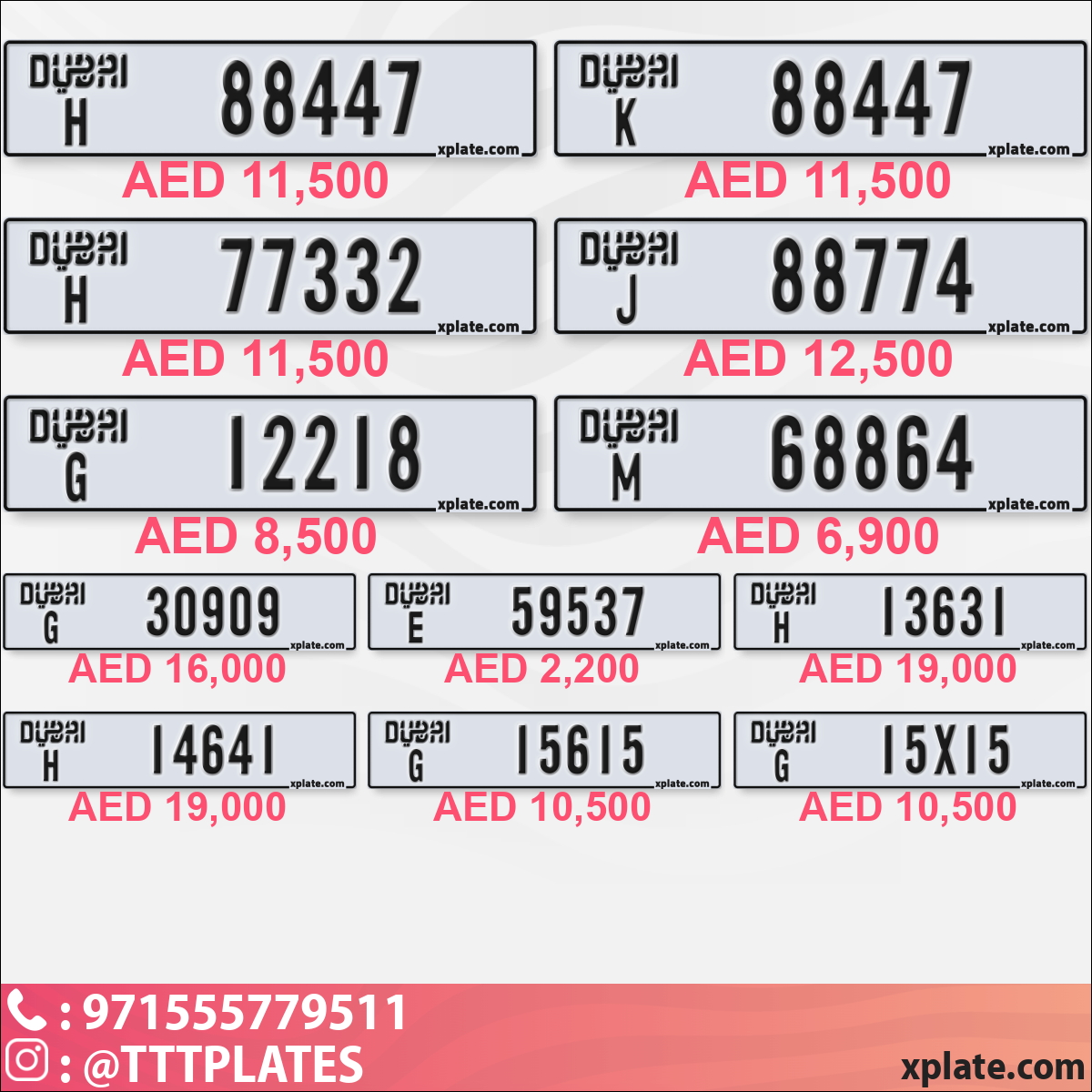 10108601-5d40-4881-bf03-9fac16845318