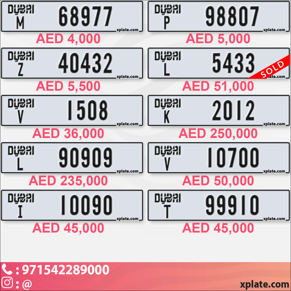 10131602-4b01-4ac5-8093-ab5210ed33fc