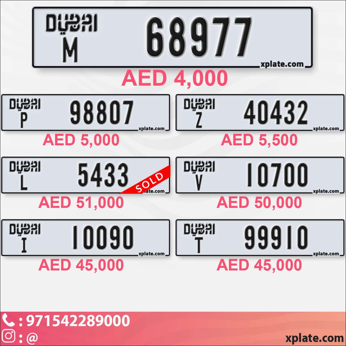 10131602-4b01-4ac5-8093-ab5210ed33fc