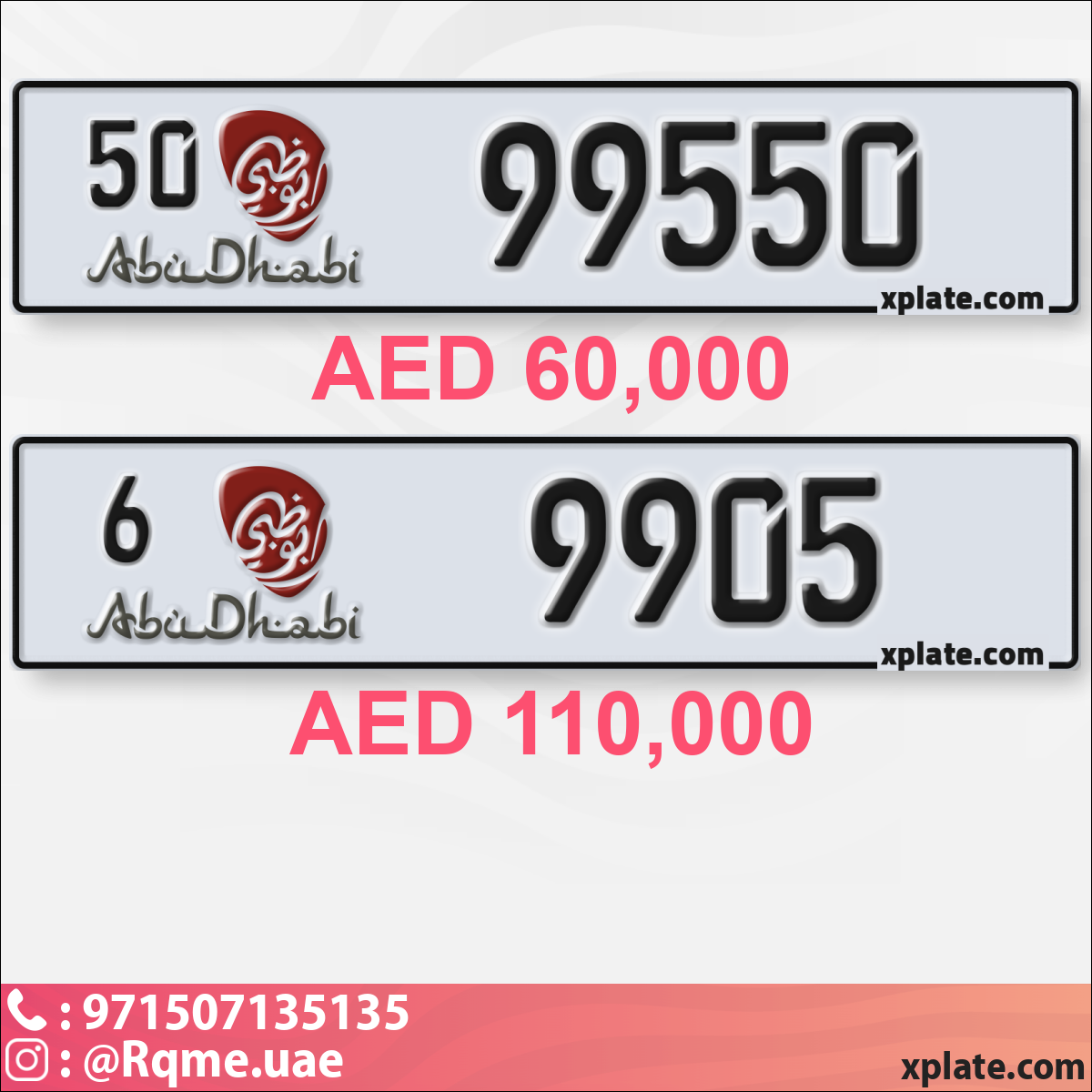 1015f0bf-ca34-4e12-95ed-a42659066f40