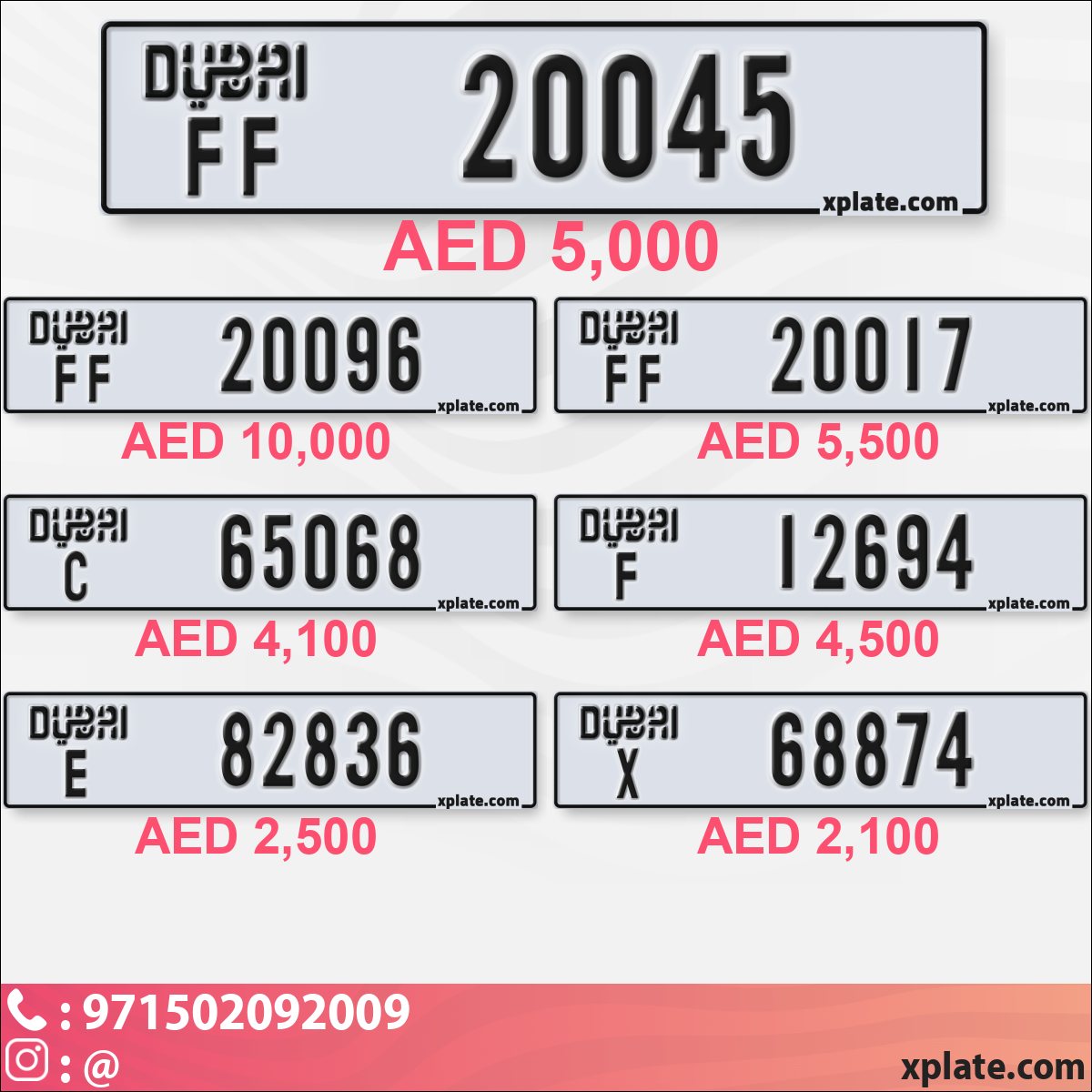 1016c604-03c9-43bd-b227-a7db40bc7e23