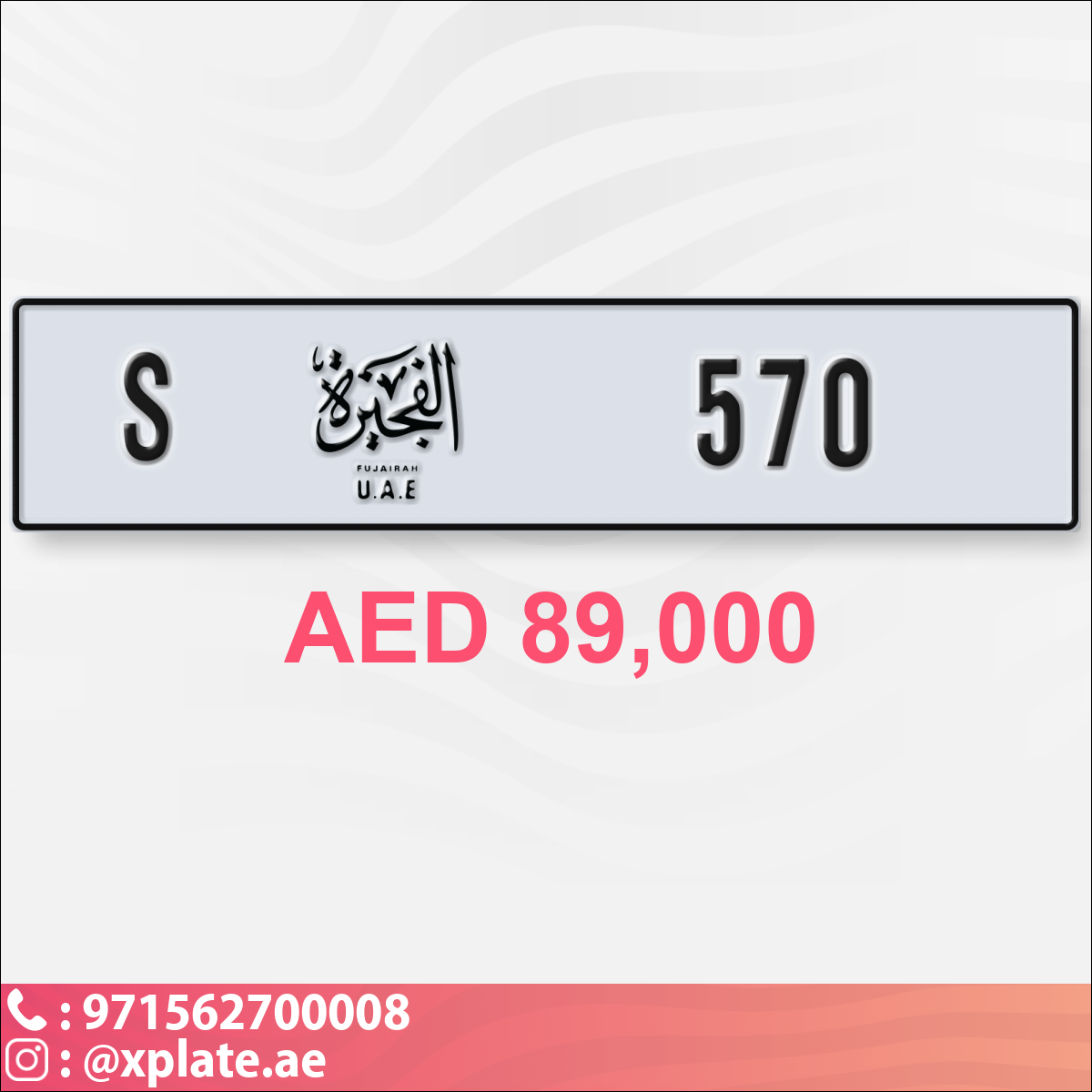 10188e93-65cb-4e03-8109-e9b01e824fe9