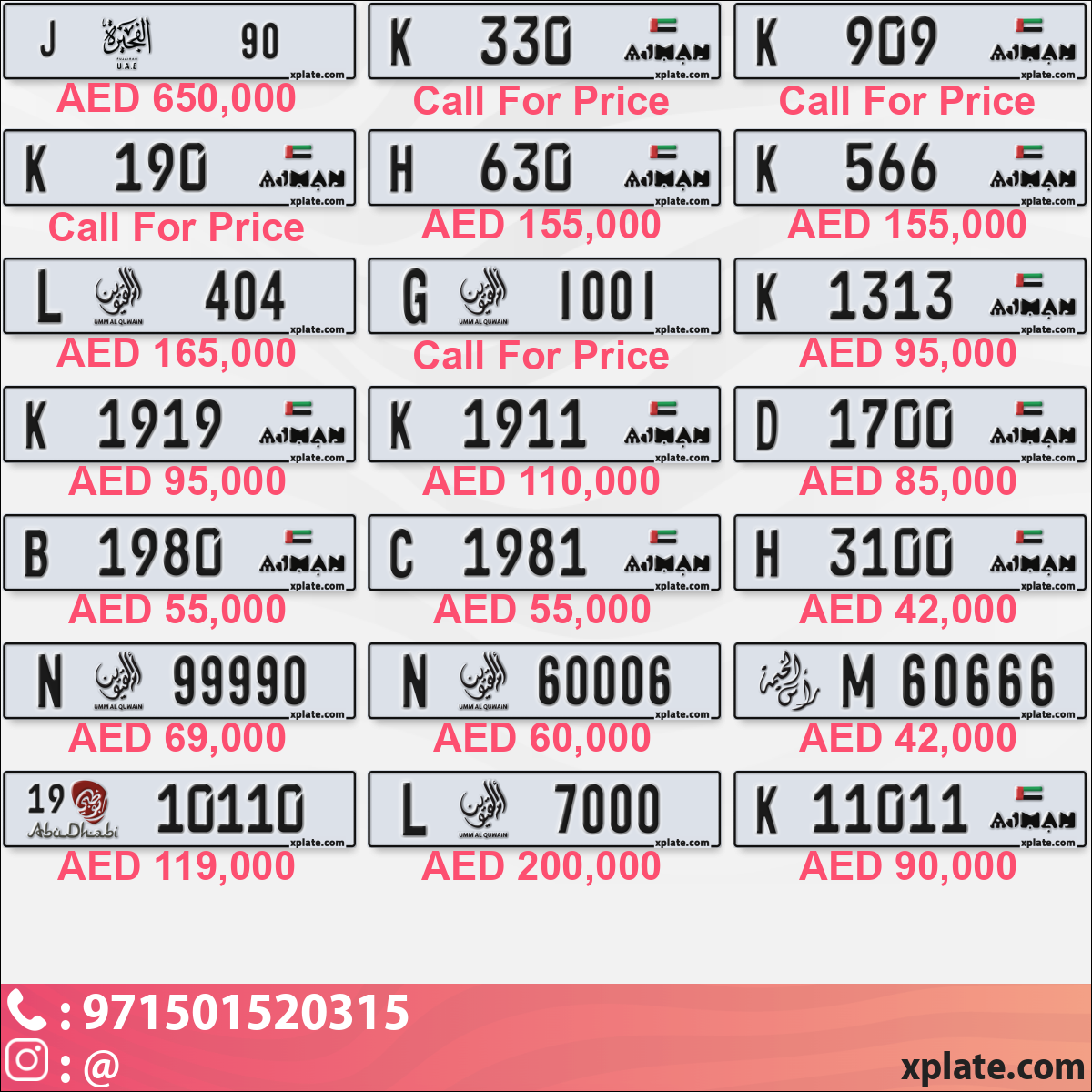 1019520e-61c0-427a-baad-18bddd939a68